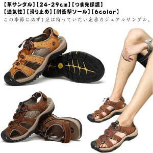 AEghAT_ T_ r[`T_ X|[cT_ U[T_ AEghA X|[c T{T_ ~ v ₷ ܐی ][g {v jp ϏՌ  Rt