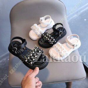 T_ qC Xgbv p[ oCJ[ NbOT_ T{T_ ~ LbY ̎q ɂȂ qT_ xgT_ WjA LbYT_ Y fB[X 