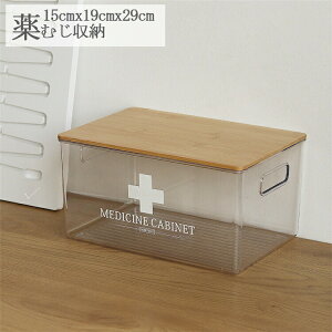 yRXpōz~} |WP[X P[X 򔠑 [ e [ 蔠  ~}{bNX [{bNX [P[X 򐮗   킢 y ƒp [ H