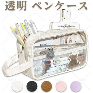 _|Cg10{I^ yP[X e w[ y|[` w Љl   킢 jp h ϋv SNSlC LO M σ|[` @\