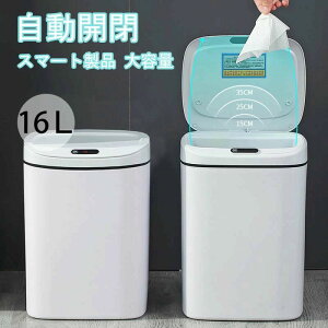 S~ JS~ S~  _Xg{bNX S~ ZT[tS~ ݔ  ݂΂  Lb` t^ɓȂ jICRɂ IV _ 