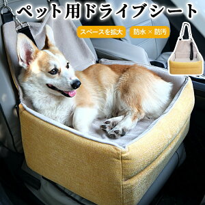 y}\ Ԍ 15%ItN[|Iz ybgpxbh NbV xbh Lp ԓΉ hCuΉ ybgT[N x_p \t@̏ t[OΉ 