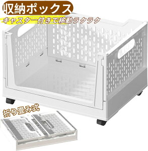 ߑ[P[X ܂肽ݎ [I[KiCU[ e PP N[[bg K[W ƒp