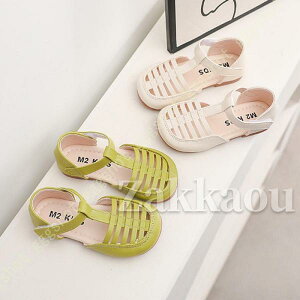 T_ V[Y xr[V[Y L K[YV[Y t@[XgV[Y ~ LbY ̎q q C xN t[ bXgbv I[vgDT_ ʋ 傫TCY 