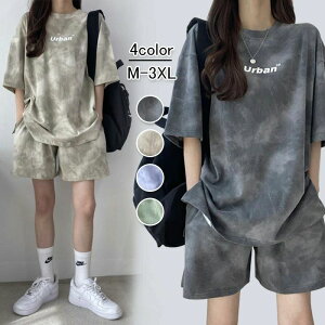 �Z�b�g�A�b�v ���[���E�F�A �X�E�F�b�g�p�[�J�[ ���� �X�E�F�b�g �p�[�J�[ �h�� �̌^�J�o�[ �p�[�J �~ �V�� ���� ���� �Z�b�g 2�_�Z�b�g �A�b�v ���� �X�|�[�c�E �傫���T�C�Y �J�W���A�� 