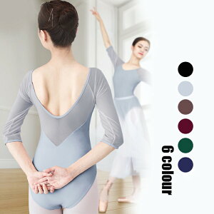 oGI^[h  oGpi l oG`̕ I^[h K oG_X Ã_X oG I^[h lp op K ̑ K ubN O[ O[ 