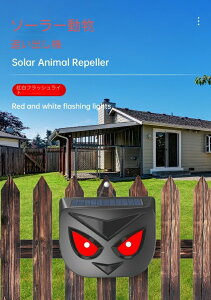 Q쏜@ Q쏜u ȃGl w _jފ [gL͈ lY~΍ ŖL qybgɂS Qގ (2Zbg)