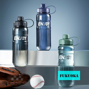 eʃtBbglXpX|[c{g ϋvvX`bN Ōgѕ֗Ȓjp^u[ h~݌v