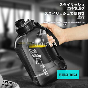 eʃgg{gbXg[tϔMvX`bNJbvbtbjpX|[cbWEAEghAEpɍœKI