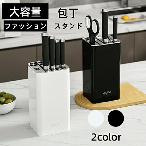 y2_500~OFFSALEzX^h  iCtX^h  z_[ [ on ؕ O z_[ Lb`pi TrȂ X^CbV qI ې