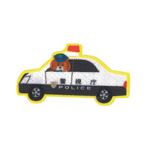 g~Jƃg by pg[J[ V[ACp^Cv