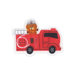 g~Jƃg by h V[ACp^Cv