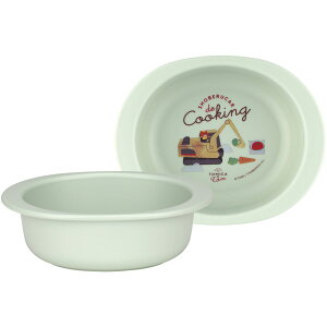 g~Jƃg xr[pPP XP24AG