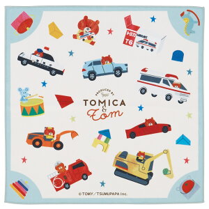 `NX g~Jƃg^KBST43_684470