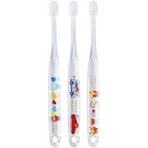 NAuV3{Zbg g~Jƃg^TBCR4T_685583