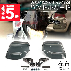 |Cg5{ }\Z[uLO܁Iv [ oCNpnhK[h ibNK[h oCNp Ju nh XN[^[ nhJo[ JX^}CY hh J΍ 