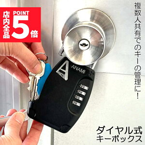 P5{ X[p[Z[L[{bNX [{bNX ZLeBL[{bNX _C 4 Ïؔԍ{bNX h  h~ JMǗ JM[ 싞^  L 
