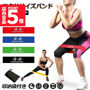 Ԍ|Cg5{GNTTCYoh 4{Zbg KXgbv g[jOSoh g[jO`[u [voh tBbglX`[u ؃g`[u ؃g K 