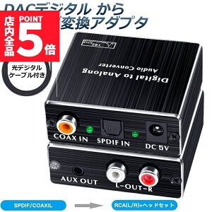 P5{ }\Z[fW^ DAC AiO ϊ ÉRCA+3.5mmXeIo I[fBI ϊ fW^ AiO ϊ DARo[^[ Digital to Analog Converter \ 