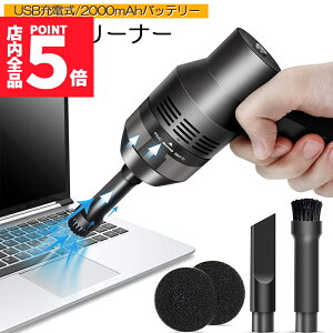 |Cg5{ }\Z[L[{[h| PC L[{[h|@ N[i[ nfBN[i[ GA_X^[ ~jN[i[ ~j|@ M Wou | ͋z OA|