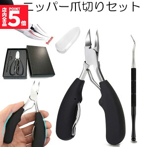 |Cg5{ }\Z[jbp[ܐ؂ lCjbp[ XeX jbp[^߂  p ό` ד ܒܐ d [ ܔᝓɍœK _uolfU