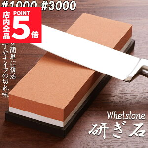 |Cg5{ }\Z[u ʓu u p 1000 3000 u dグu ~ S䂪t du ƒp lp  ToCoiCt Zbg 