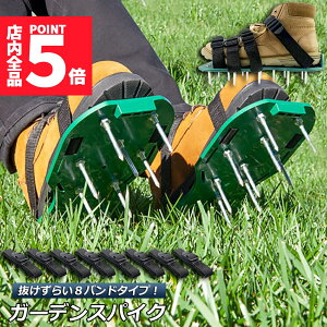 Ԍ|Cg5{K[fXpCN Ő GA[V  Ńp` Ő K[f XpCN V[Y tȒP_  V[Y | V[Y 