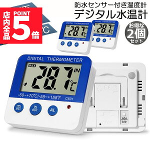 |Cg5{ }\Z[xv fW^v 2Zbg ىxv ቷA[    xv Mы ōŒቷxL^ }Olbg X^h t