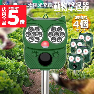 Ԍ|Cg5{ފ Qbފ 4Zbg g tbVCg x L͈ ZT[ \[[ z USB[d h 5[h L  lY~  Qb 悯 ȒP ݒu K