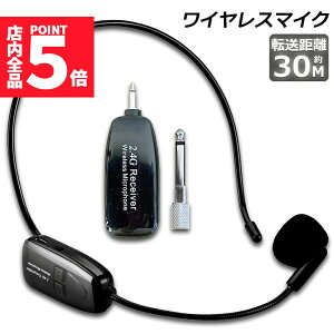 |Cg5{ }\Z[uLO܁Iv CX}CN 2.4G }CN wbhZbg}CN | g ^}CN X}zp HoX^]p}CN nYt[}CN