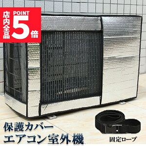 |Cg5{ }\Z[GARO@Jo[ O@یJo[ A~f EJEEEzR悯 O @ ՔMی 򉻖h~ ȃGl h ho Ă~ ȒPE