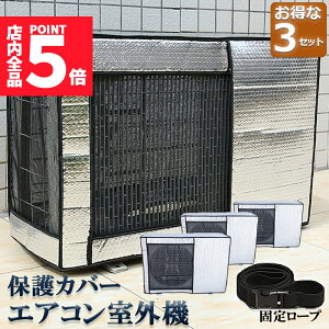 |Cg5{ }\Z[GARO@Jo[ O@یJo[ 3Zbg A~f EJEEEzR悯 O @ ՔMی 򉻖h~ ȃGl h ho Ă~