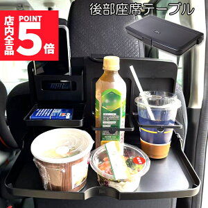 P5{ }\Z[ e[u 㕔 q l ܂肽 wbhXg e[u hNz_[ X}zX^h ԗpgC ԗp fXN ԓHpe[u AV[g e[