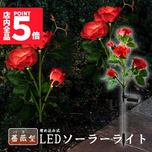 Ԍ|Cg5{O \[[Cg K[fCg 胉Cg ߍݎ h  ZT[ LEDK[fCg ԏ   Ő 5փ[YCg o KN K[f