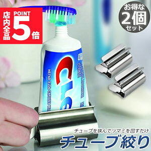 |Cg5{ }\Z[`[ui `[u i 2Zbg XeX o [[ XeX  piG  G̋ nhN[  