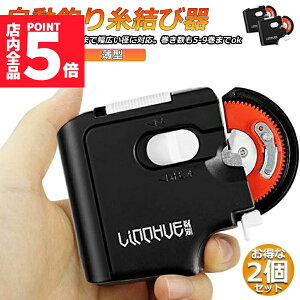 Ԍ|Cg5{ނ j ъ jъ  dr 2Zbg ~ jd|ъ ދ ނtbN AEghA  RpNg C d| ubN ^ Cނ Dނ 