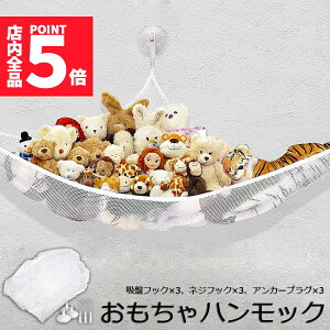 Ԍ|Cg5{ ʂ ݂艺 [p nbN lbg  z C ʂݎ[  XbL [ fBXvC Еt ȃXy[X C