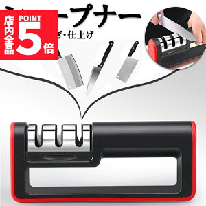 |Cg5{ }\Z[  iCtbJc  3iK iCt V[vi[ _Ch Z~bN _ChV[vi[ ~ ؂ꖡ  Lb