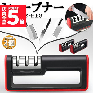 |Cg5{ }\Z[  iCtbJc  3iK 2Zbg iCt V[vi[ _Ch Z~bN _ChV[vi[ ~ ؂ꖡ