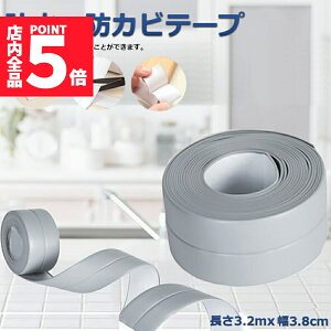 Ԍ|Cg5{he[v he[v tBbNXe[v h oXR[N R[i[  C ʏ {H tH[ h hJr Lb`   gC 