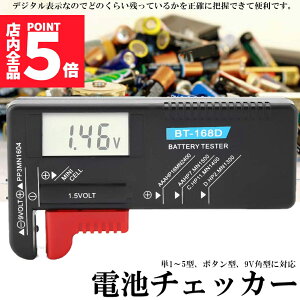 |Cg5{ }\Z[dr`FbJ[ drc `FbJ[ fW^ obe[`FbJ[ dr p^ {^dr dr c `FbN LCDt fW^ obe[eX^[ 