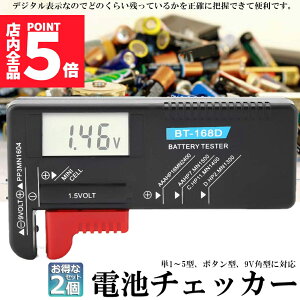 |Cg5{ }\Z[dr`FbJ[ drc `FbJ[ fW^ 2Zbg obe[`FbJ[ dr p^ {^dr dr c `FbN LCDt fW^ obe