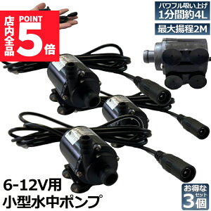 |Cg5{ }\Z[|v ^ 3Zbg ~j|v ݏグ |v |v r|v z|v Ăh~ p É   |v r z|v 