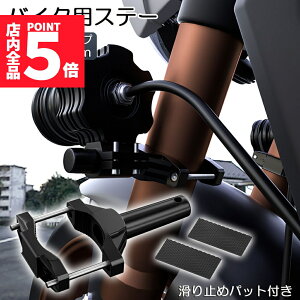 Ԍ|Cg5{oCNXe[ Ɠ uPbg tXe[ ݍ݌^ ti nho[ `[u X^h Nv oCN OƓ ⏕ Ɠ fbLCg T[`