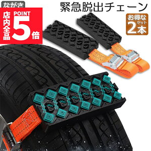 |Cg5{ }\Z[^C`F[  2{Zbg ً}Eop`F[ ~߃`F[ Xm[`F[ X^bN WbLAbvsv ً}Eo ᓹ n H }u 