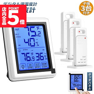 P5{ X[p[Z[xv xv fW^ xv 3䑗M@ OCxv CX OCxv CX h xxv ① Ɩp  O x LCD obNC