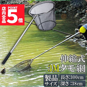 Ԍ|Cg5{^ ʖ ^ fBOlbgLk  ی` ܂肽ݎ ߉\ y ~߃nh bN@\ ނpi  W CKp SΉ