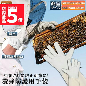 |Cg5{ }\Z[{Ip hO[u Ɨp _炩rv 2gZbg K[fjOO[u  v | t[TCY OO[u I Ȋ 쏜 Q쏜 