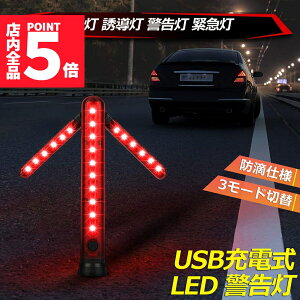 |Cg5{ }\Z[U_ U } 󃉃Cg USB[d _ _ 3_[h ʐ ԏ y ԐF O\}Olbgt x_ S_ 퓔 M