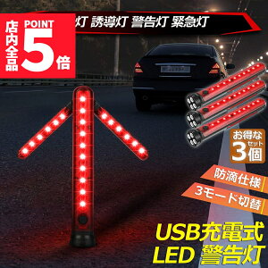 P5{ }\Z[U_ U } 3{Zbg 󃉃Cg USB[d _ _ 3_[h ʐ ԏ y ԐF O\}Olbgt x_ S_ 퓔 M